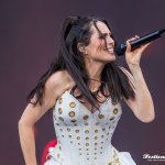 within-temptation-rar2026-0081