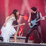 within-temptation-rar2026-0101