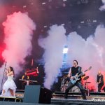 within-temptation-rar2026-0118