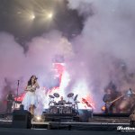 within-temptation-rar2026-0135