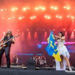 within-temptation-rar2026-0143