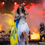 within-temptation-rar2026-0162