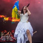 within-temptation-rar2026-0171