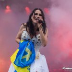 within-temptation-rar2026-0176
