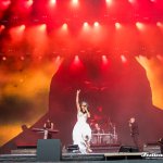 within-temptation-rar2026-9988