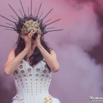 within-temptation-rar2026-9995