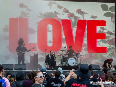 LetLive
