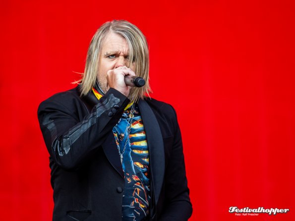three days grace rar2026