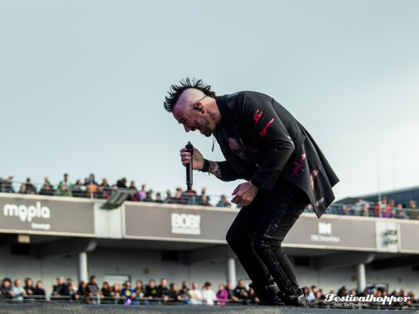 three days grace rar2026