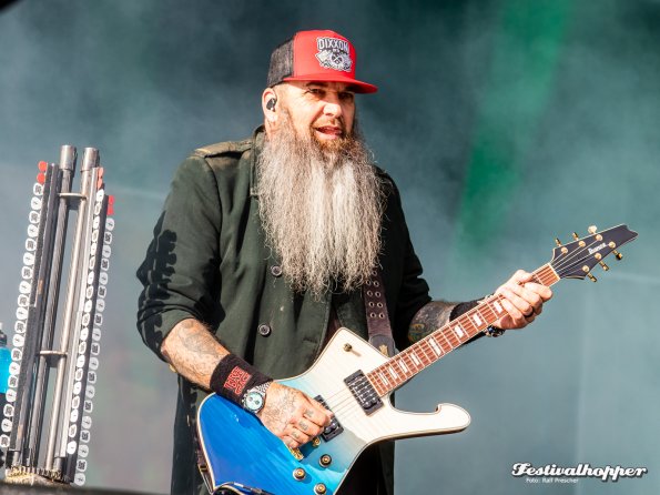 three days grace rar2026