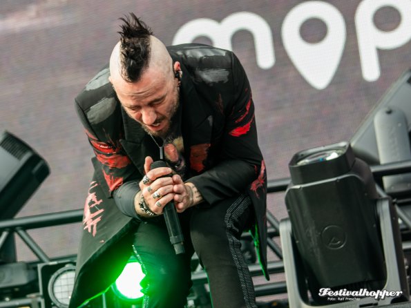three days grace rar2026