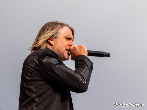 three days grace rar2026
