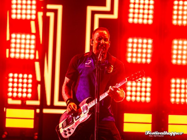 volbeat rar2026