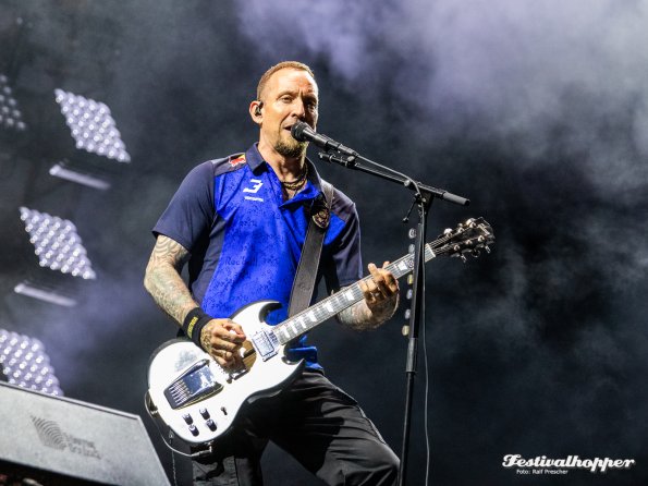 volbeat rar2026