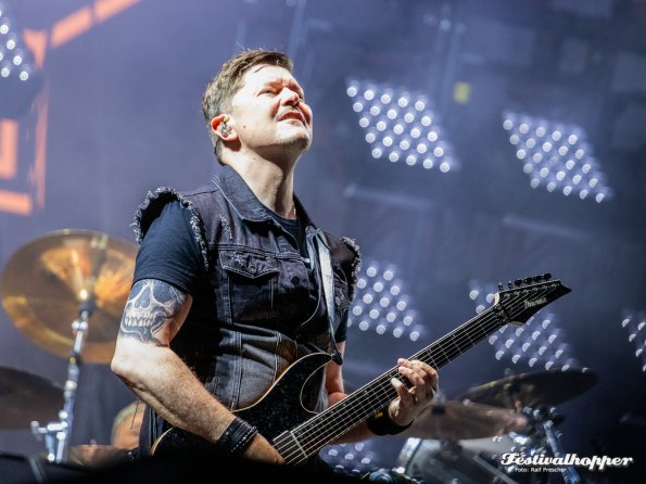 volbeat rar2026