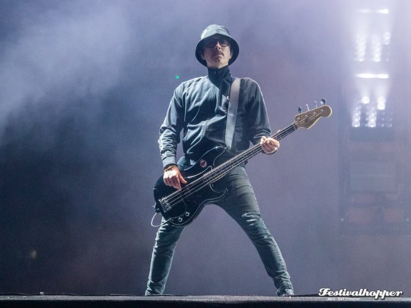 volbeat rar2026