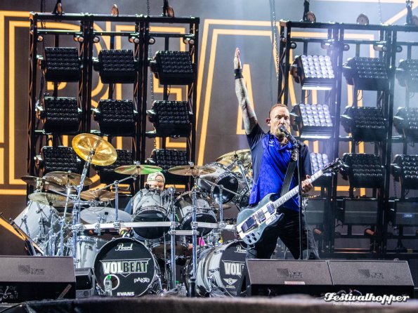 volbeat rar2026