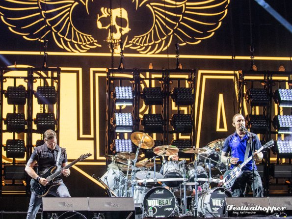 volbeat rar2026