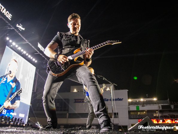 volbeat rar2026