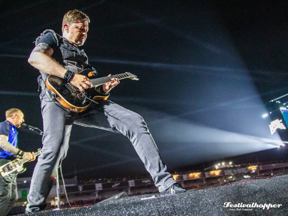 volbeat rar2026