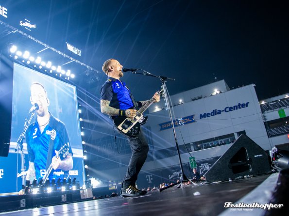 volbeat rar2026