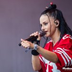 anna-grey-rar2026-0782