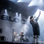 h-blockx-rar2026-1400