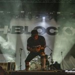 h-blockx-rar2026-1444