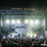 h-blockx-rar2026-1549