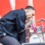 letlive-rar2026-0547