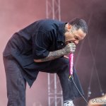 letlive-rar2026-0556