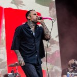 letlive-rar2026-0558