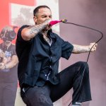 letlive-rar2026-0573