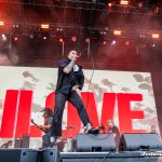 letlive-rar2026-0583