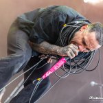 letlive-rar2026-0592