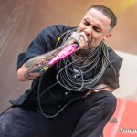 letlive-rar2026-0599