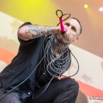letlive-rar2026-0604