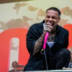 letlive-rar2026-0622