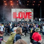 letlive-rar2026-0629