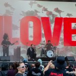 letlive-rar2026-0631