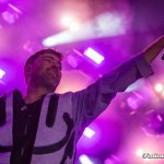 marteria-rar2026-1147