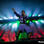 marteria-rar2026-1200