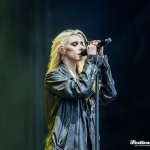 the-pretty-reckless-rar2026-0633
