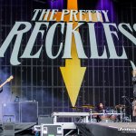 the-pretty-reckless-rar2026-0648