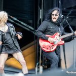 the-pretty-reckless-rar2026-0658