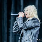 the-pretty-reckless-rar2026-0666