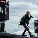 the-pretty-reckless-rar2026-0690