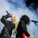 the-pretty-reckless-rar2026-0704