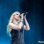 the-pretty-reckless-rar2026-0709