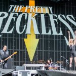 the-pretty-reckless-rar2026-0716
